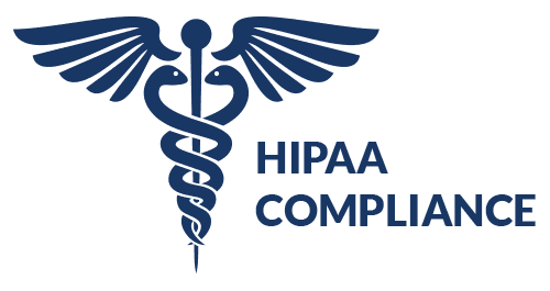HIPAA compliant