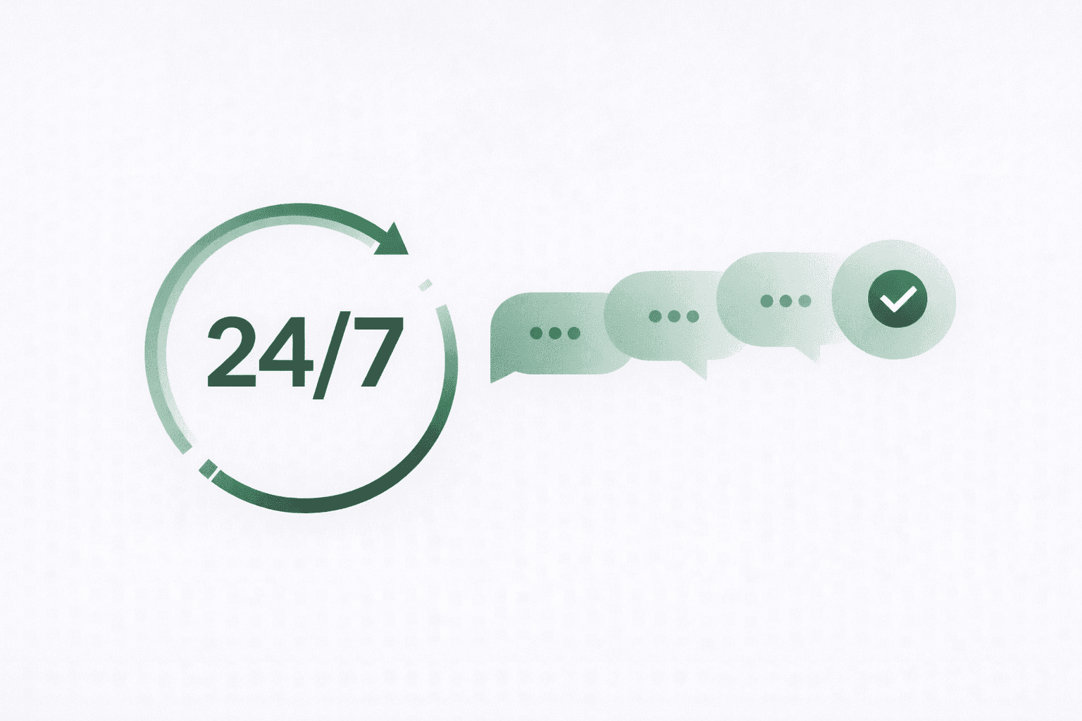 Every Recommendation Becomes a Payable Plan